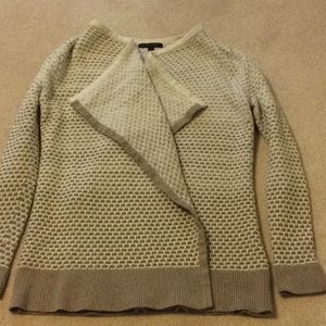 Banana Republic Sweater